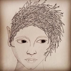 Meet your Posher, Ulla